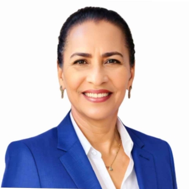Cristina Vasques Imóveis