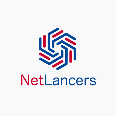 Netlancers