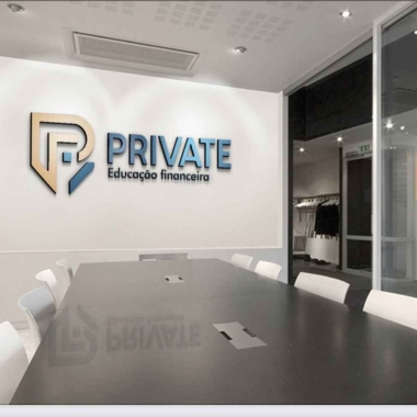 Pf Private