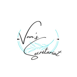 Virginie Brival - Vnns Secretariat -