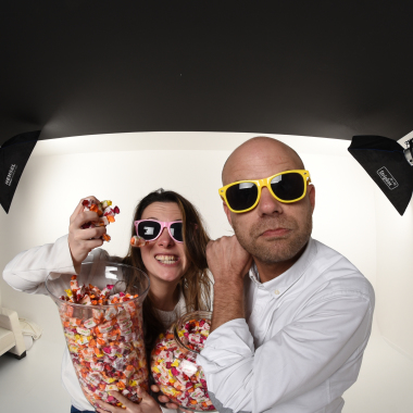 Galerie Et Studio Grenadine