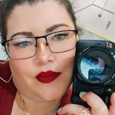 Mila Werneck