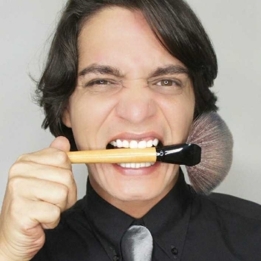 Robson Farias