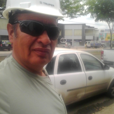 Jhv Construcciones Iemm Sa.