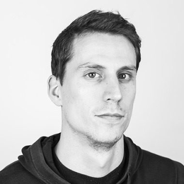 Fabrice Bertolotto