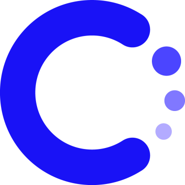 Conect