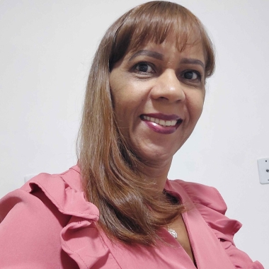 Nilda Paixão