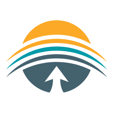 Rcpa Expanding Opportunities