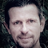 Cyril Dubreuil