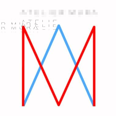 Atelier Mura