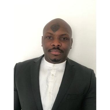 Salia Sissoko