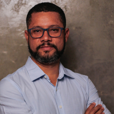 Flávio Eduardo Pinto Coelho