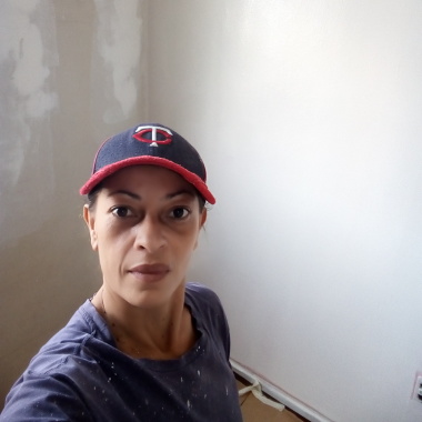 Jp Pinturas Imobiliárias