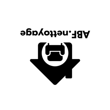 Fab Nettoyage