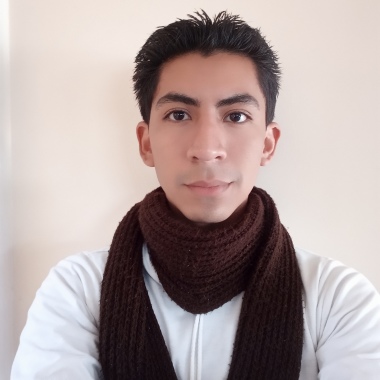 Psicología Para La Vida