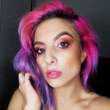 Cláudia Sobral
