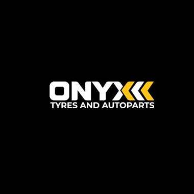 Onyx Tyres Australia