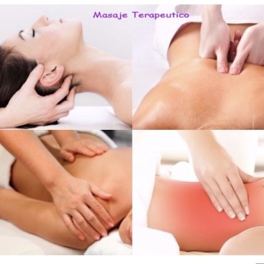Skin Beautifull