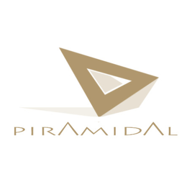 Piramidal - Design De Interiores, Lda