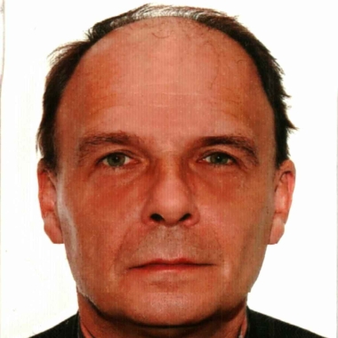 R.Z.O. Dm-Pul Arch.Leszek Horzela
