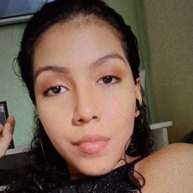 Evelyn Lara