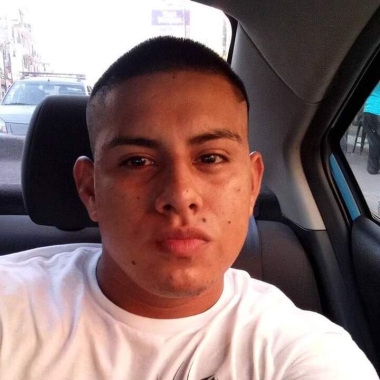 Eder Baez Djc ( Dj ﹠ Luz Y Sonido Profesional )