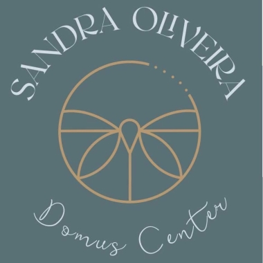 Domus Center
