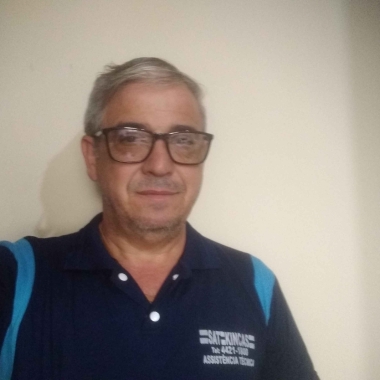 Joaquim Comino Filho