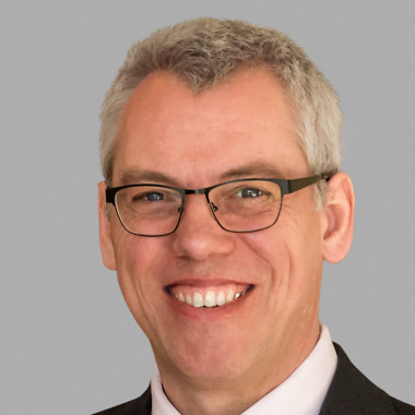 Hausverwaltung Und Energieberatung G. Holzapfel