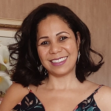 Pina Arduini Advocacia