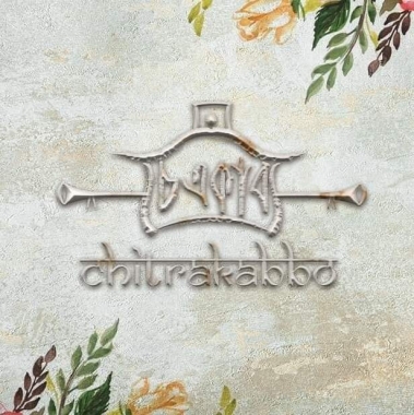 Chitrakabbo