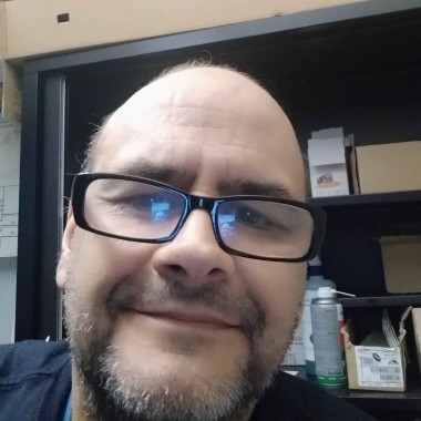Manoel André