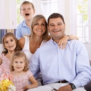 Thiel Insurance Group Llc