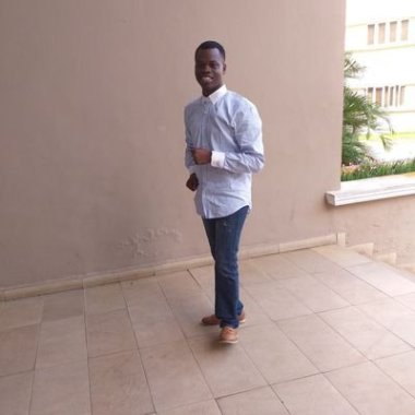 Oluwaseyi Ogunnowo