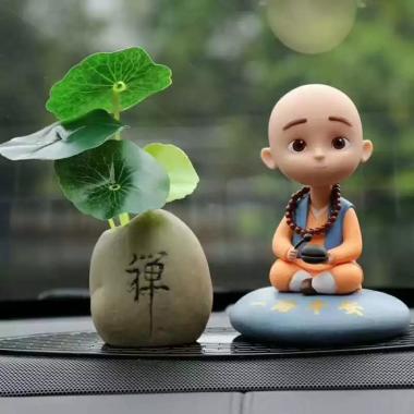 Massage Traditionnelle