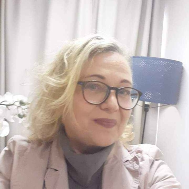 Marina Y
