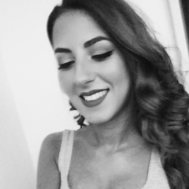 Raquel Bernardo