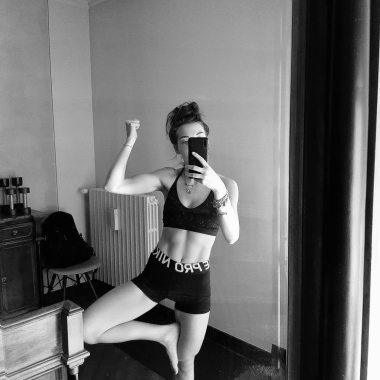 Alice Bignotti