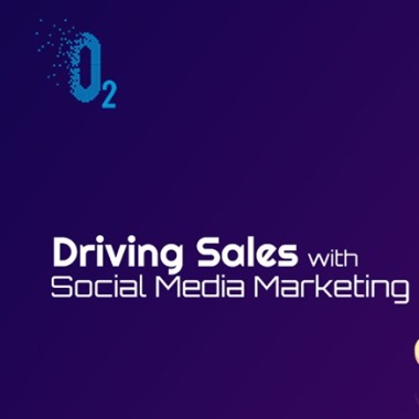 O2 Digital