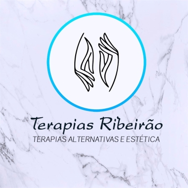 Ganesha Especialidades
