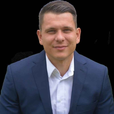 Hausverwaltung Patrick Czop