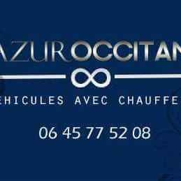 Azur Occitan