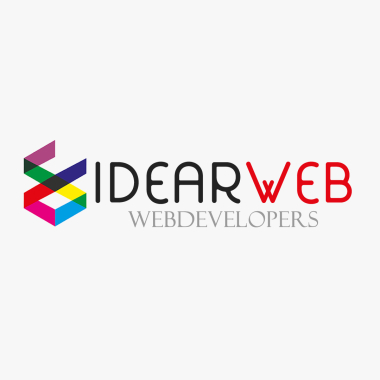 Idearweb.Org