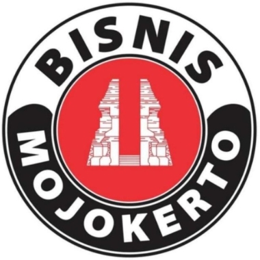 Bisnis Mojokerto