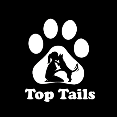 Top Tails