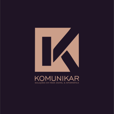 Komunikar