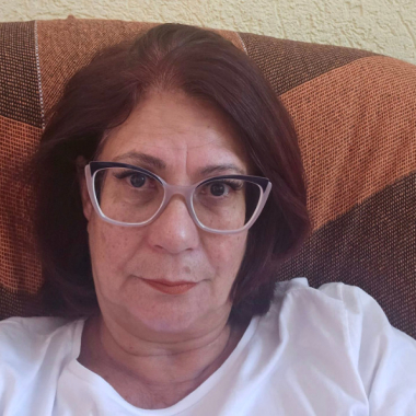 Leny Gomes Psicóloga Em Campinas Sp