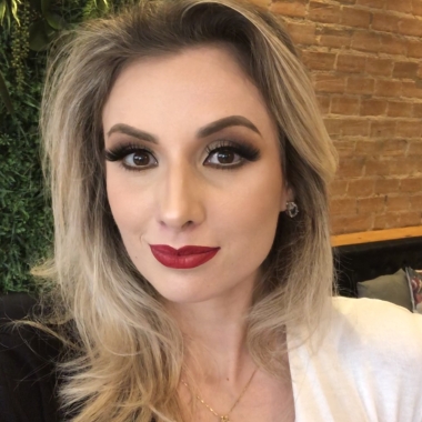 Maria Eduarda Plebani