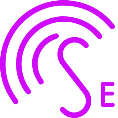 Serenassur
