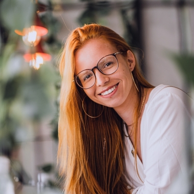 Kätlin Fotografias Gramado